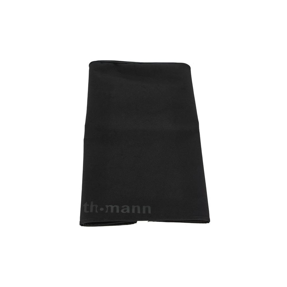 Thomann Cover the box PA 12 DSP – Thomann Ireland