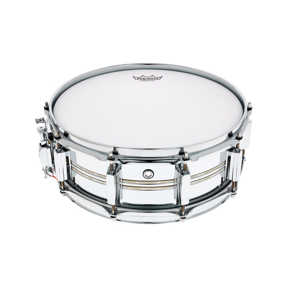 Pearl 14"x05" Sensitone Duoluxe – Thomann Ireland