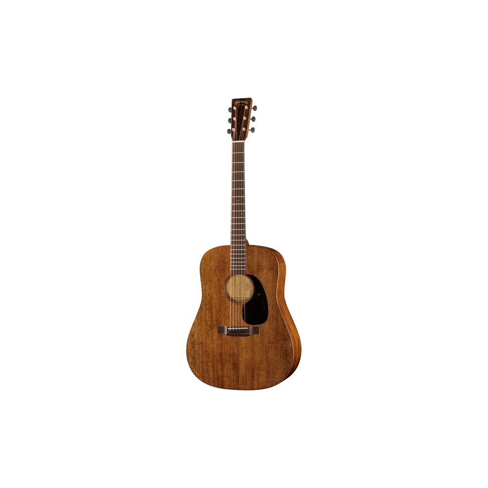 Martin Guitar D