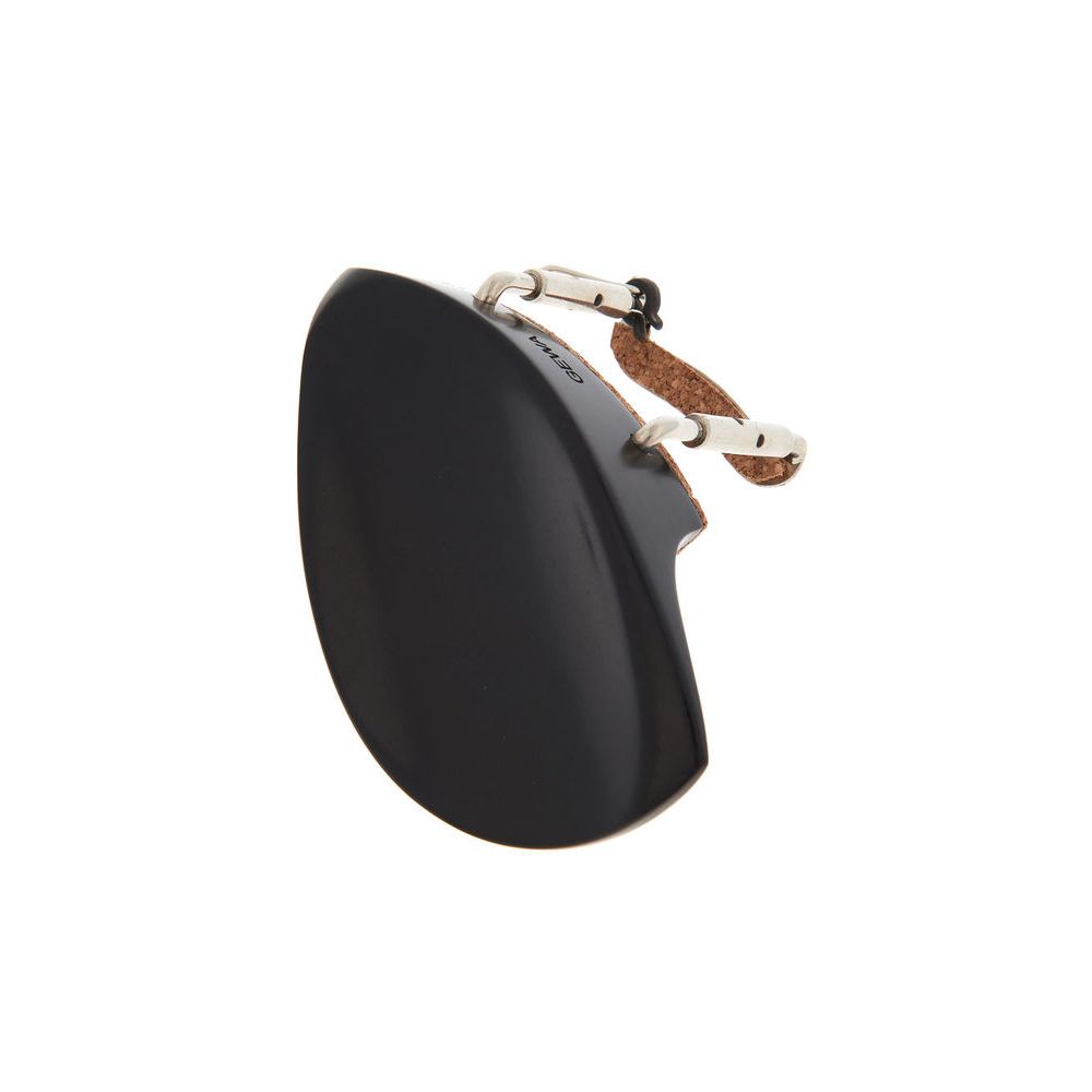 Gewa Chinrest Teka Lefthanded – Thomann Ireland