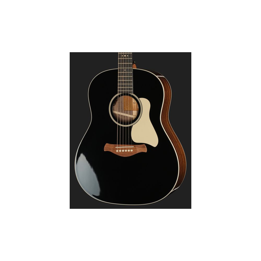 Taylor Gold Label 717e Blacktop – Thomann Ireland