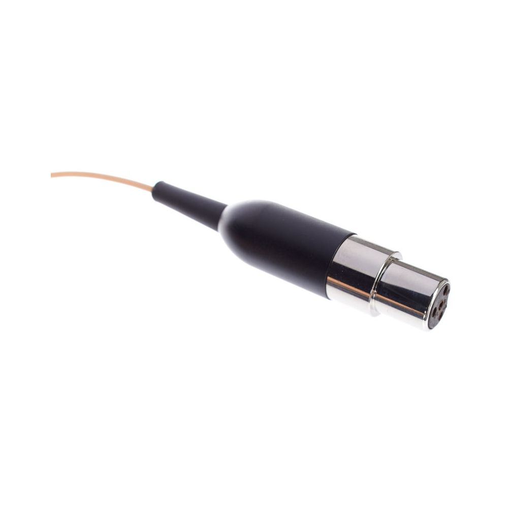 Shure BLX14R/MX53 K3E – Thomann Ireland
