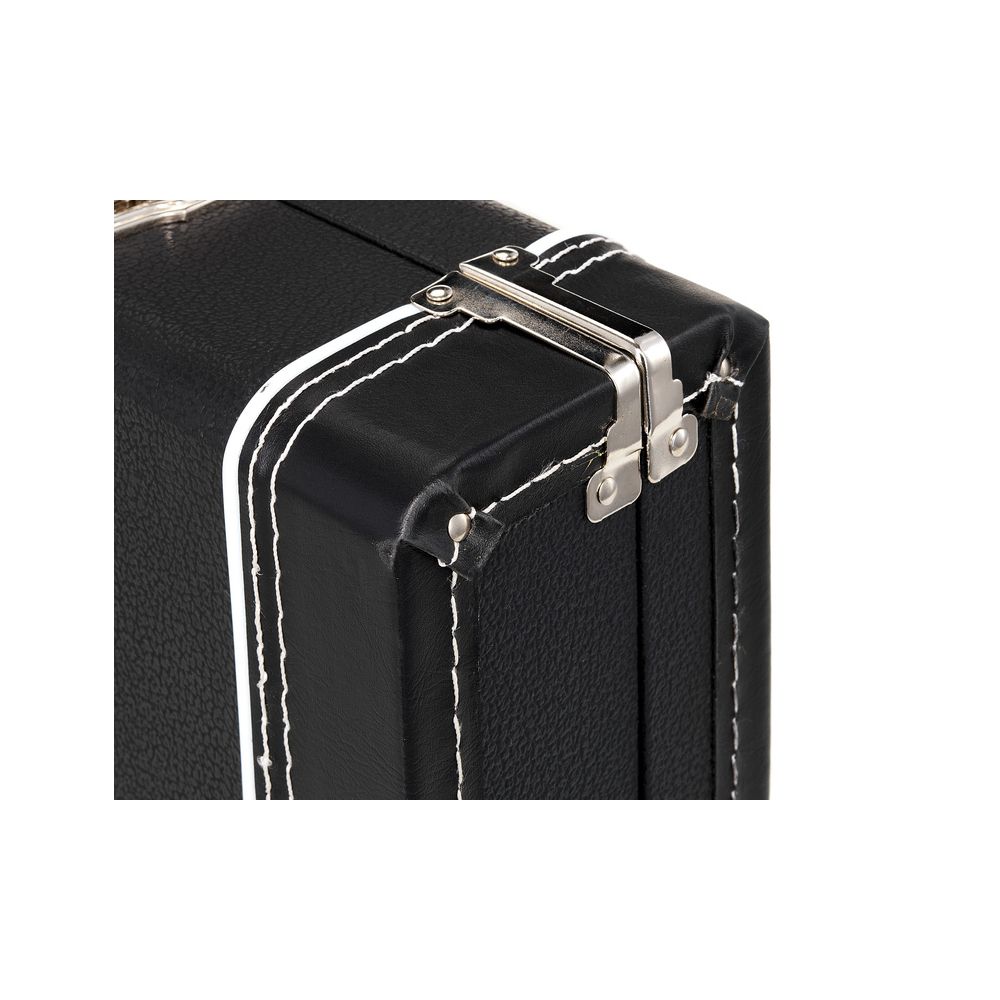 ESP MH XL Guitar Form Fit Case – Thomann Ireland