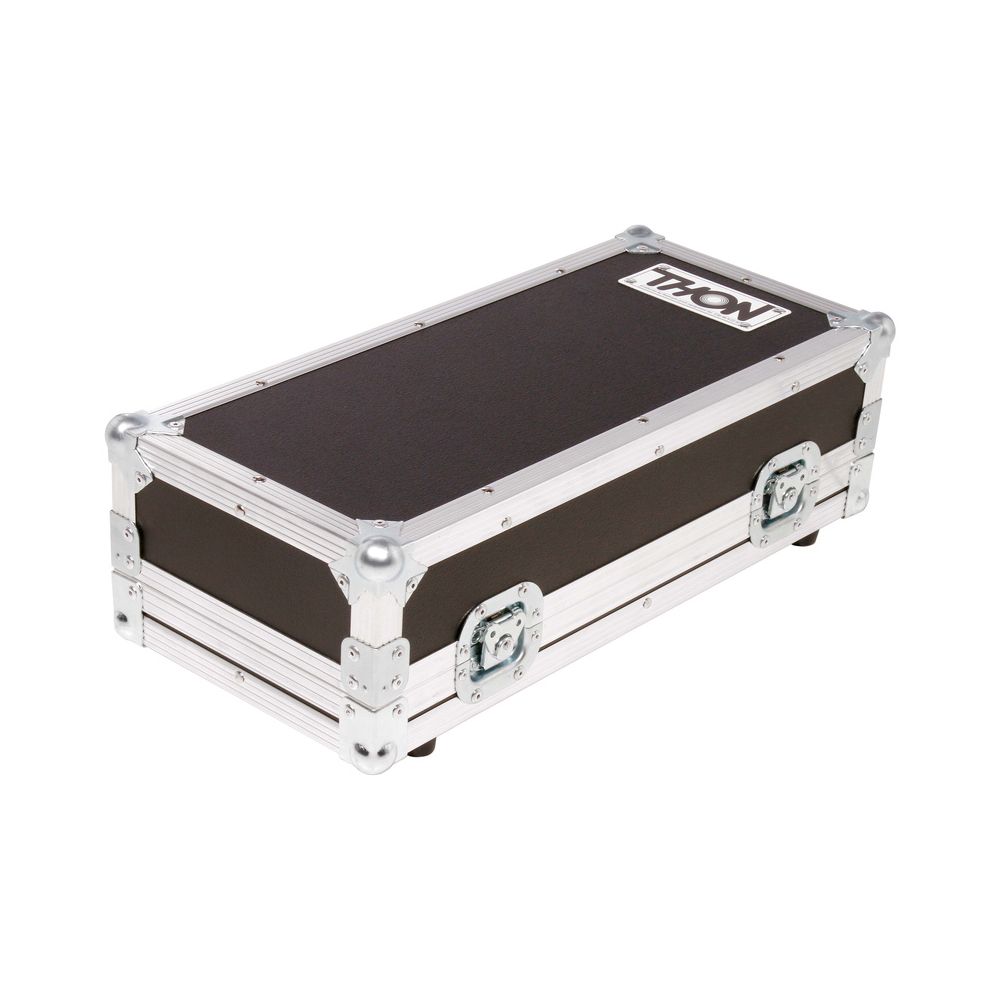 Thon Mixercase Ecler Warm 2 PB – Thomann Ireland