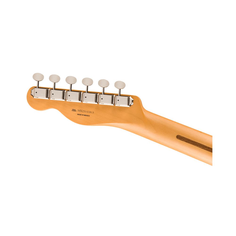 Fender Player II Tele RW BCG – Thomann Ireland