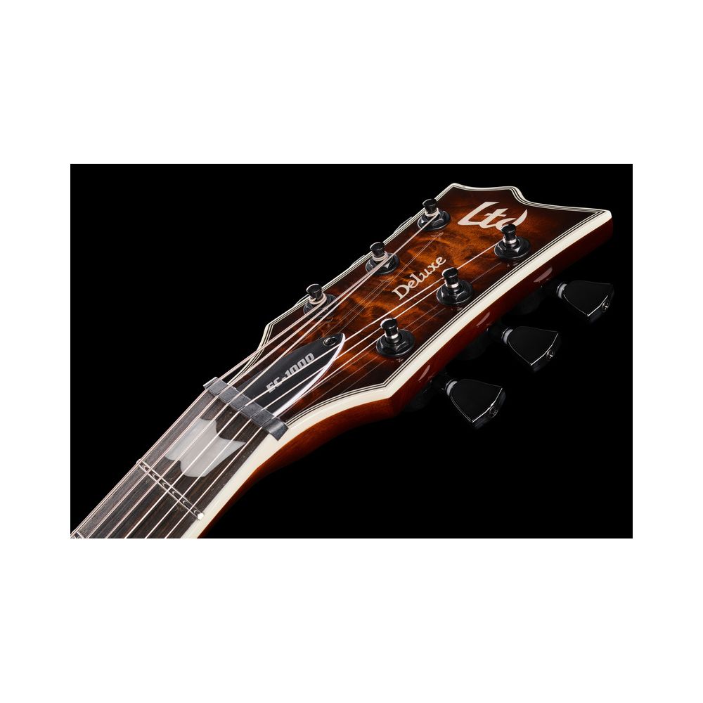 ESP LTD EC