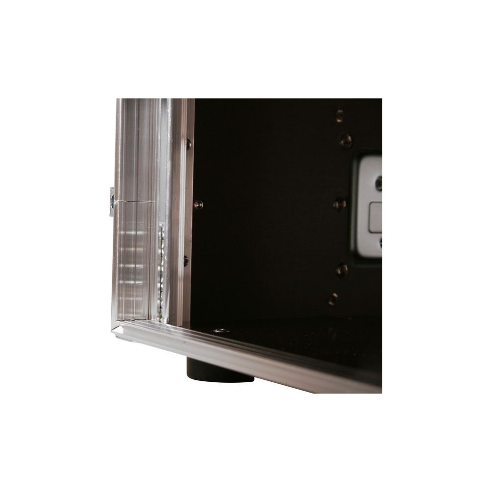 Thon Rack 3U Eco 45 – Thomann Ireland