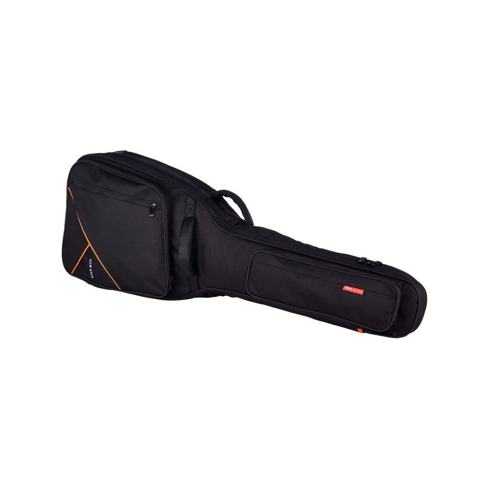 Gewa Acoustic Gigbag Premium 20 – Thomann Ireland