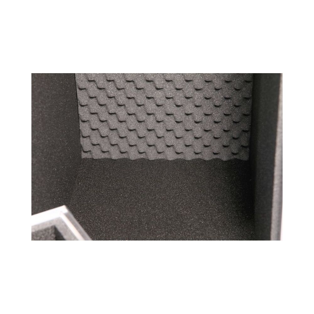 Fender 65Twin Reverb Bundle – Thomann Ireland