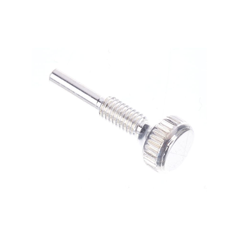Yamaha Slide Stop Screw Tpt. SP – Thomann Ireland