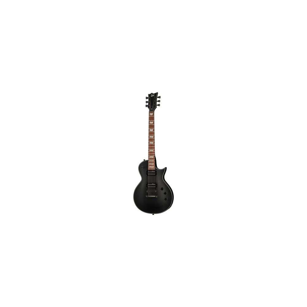 ESP LTD EC