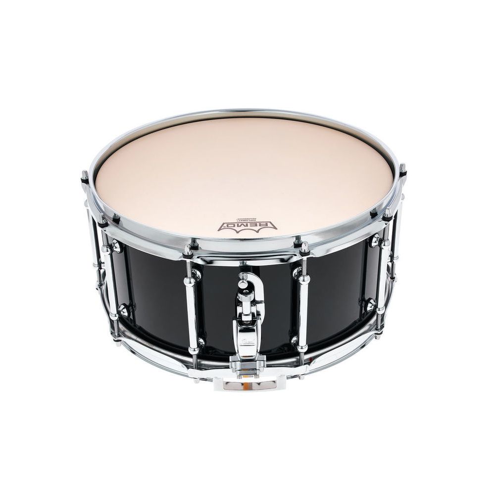 Pearl CRP1465 #103 – Thomann Ireland