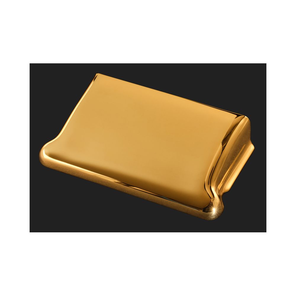 Fender AV II 65 Strat RW CAR – Thomann Ireland