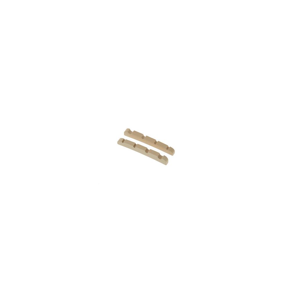 Fender Jazz Bass Pre Slotted Nut – Thomann Ireland