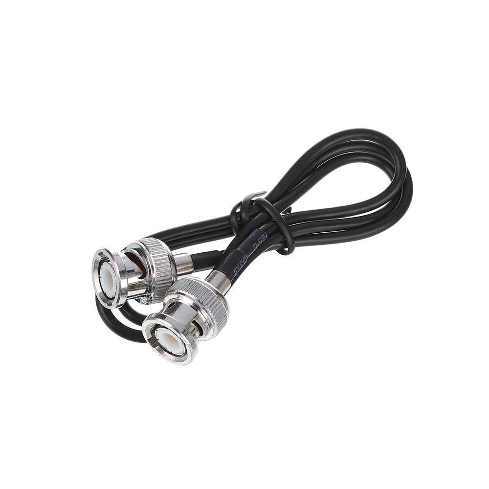 LD Systems U518 BPHH2 – Thomann Ireland