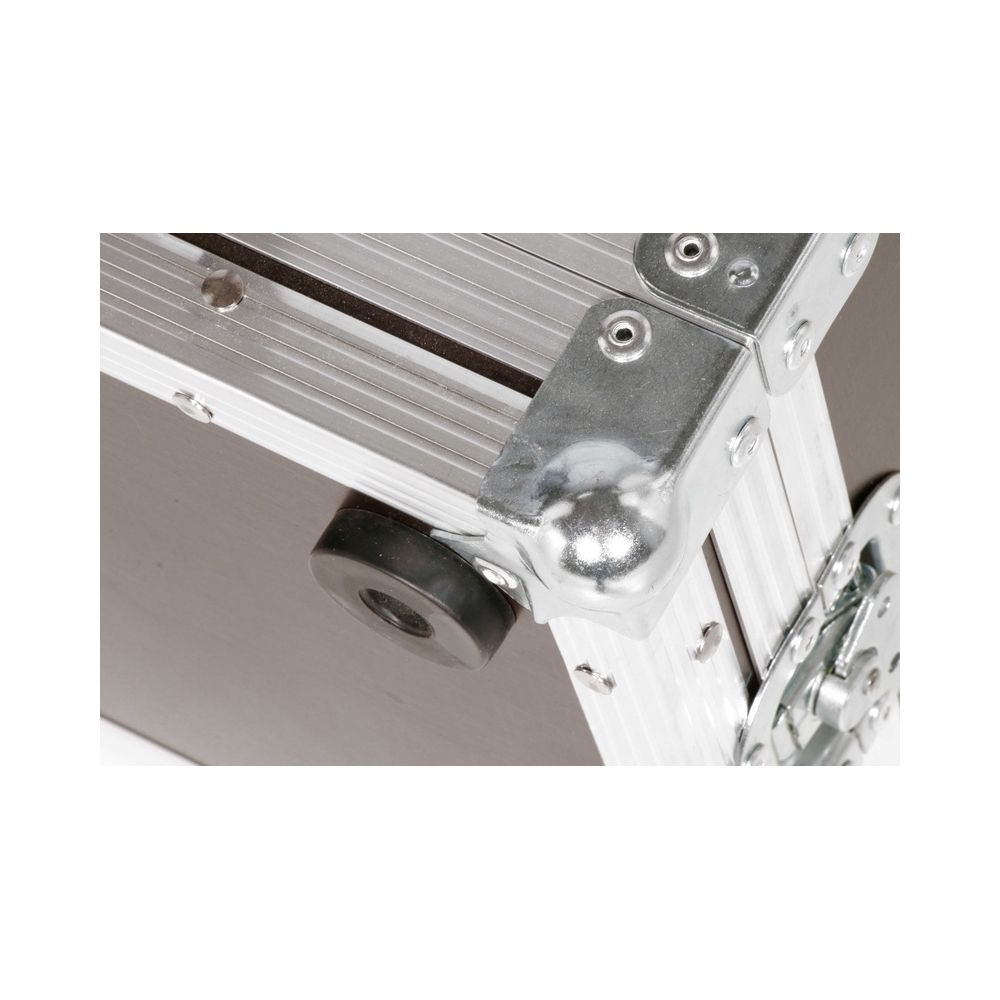 Thon Case Blackstar Dept 10 Amped 2 – Thomann Ireland