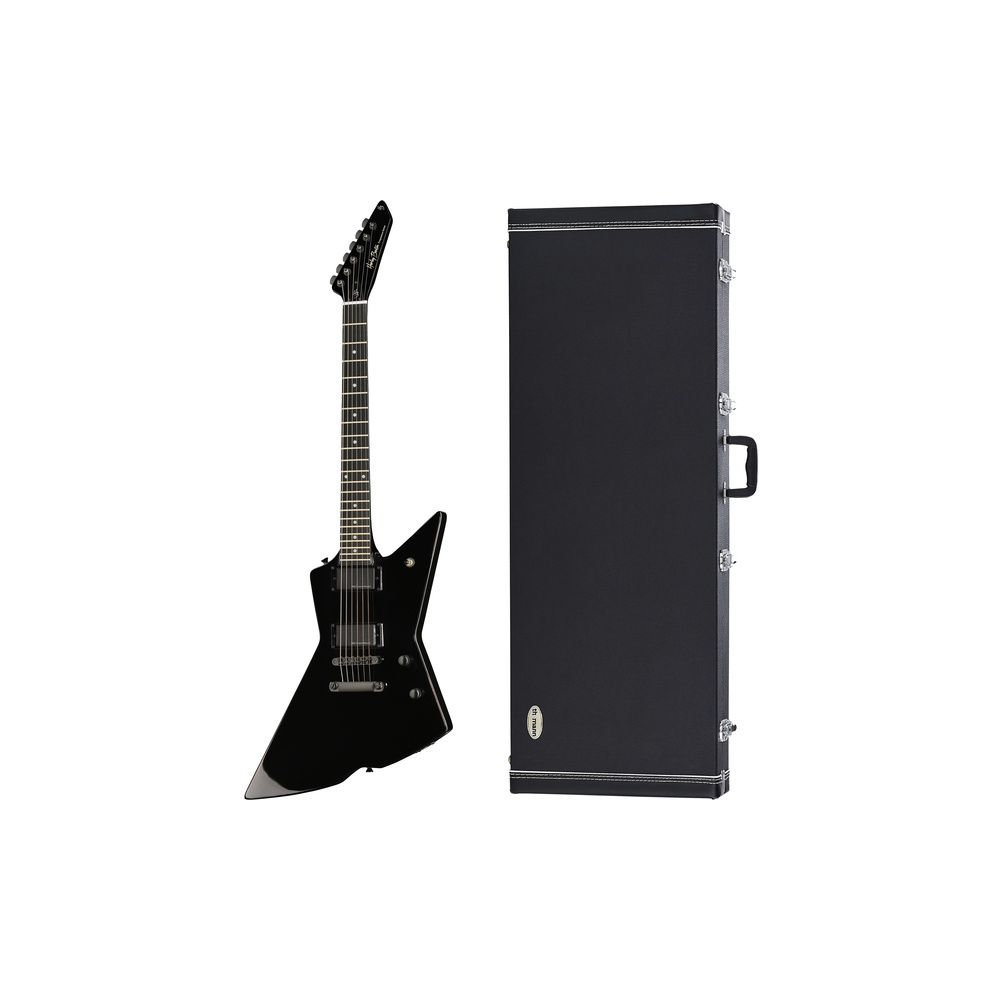 Harley Benton Extreme