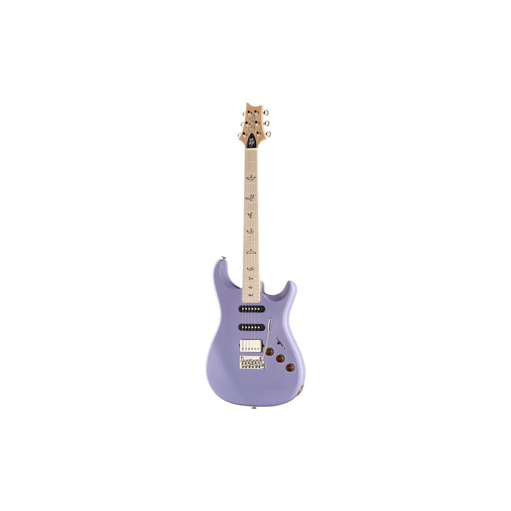 PRS Fiore Satin Lilac – Thomann Ireland