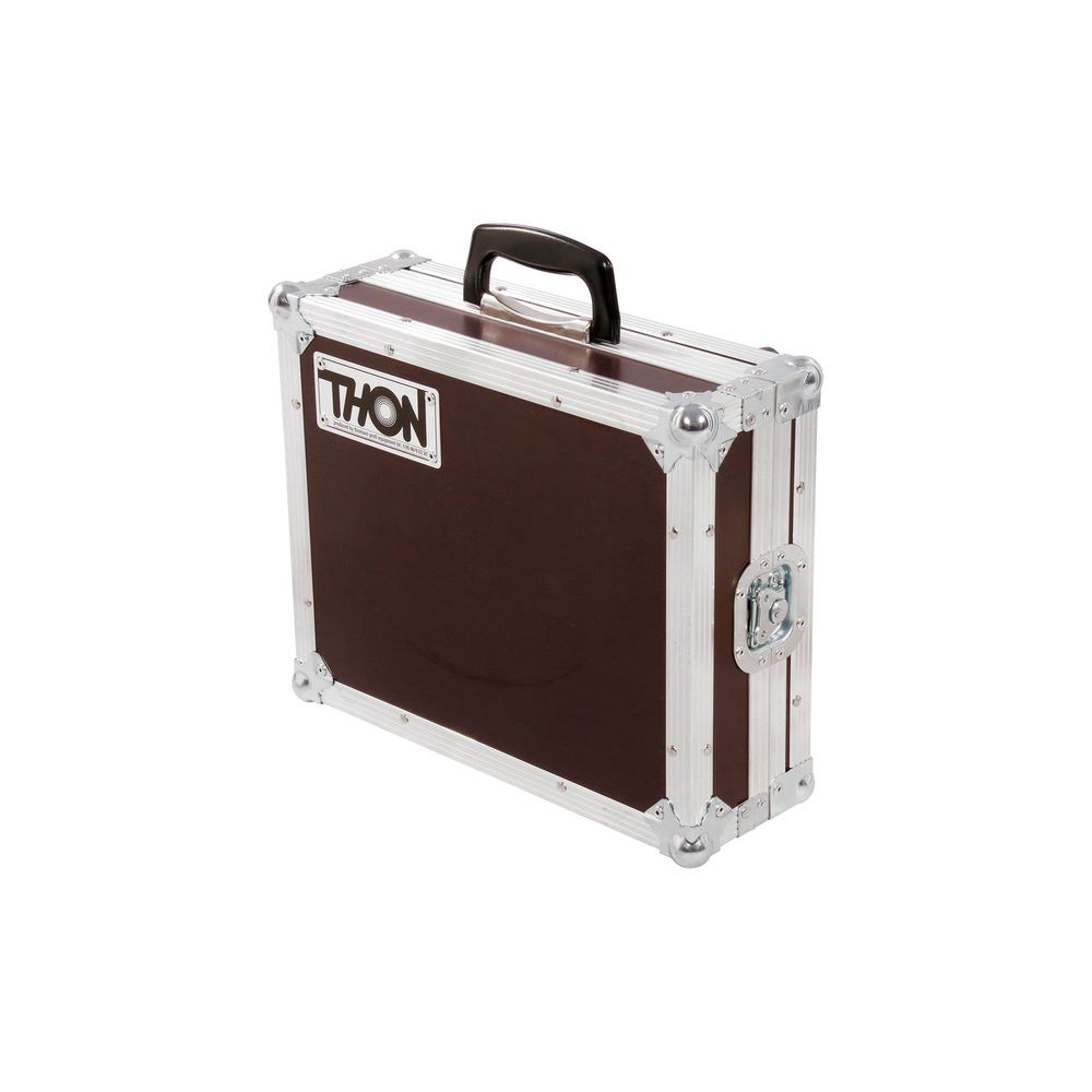 Thon Case Roland V