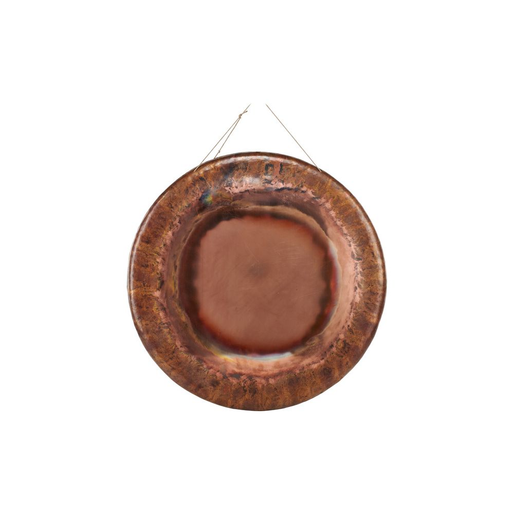 Eichenwurzel Bronze Gong 95cm – Thomann Ireland