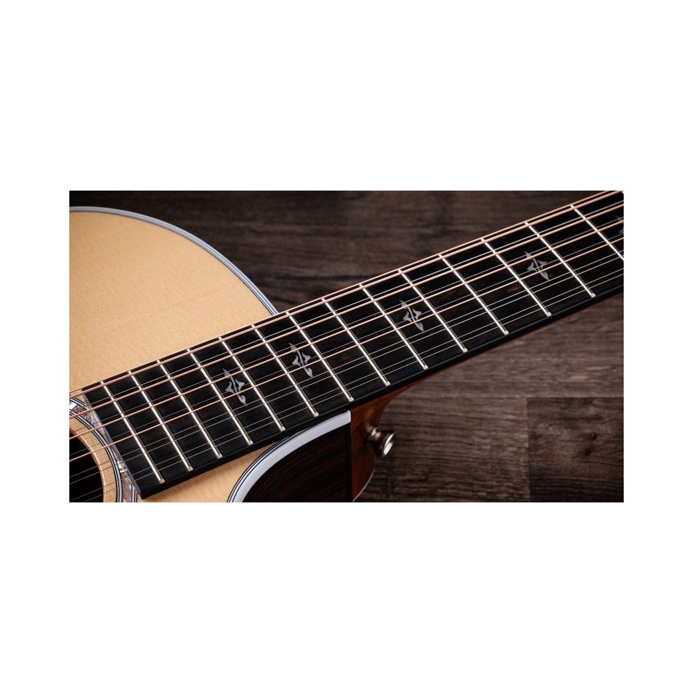 Taylor 454ce – Thomann Ireland