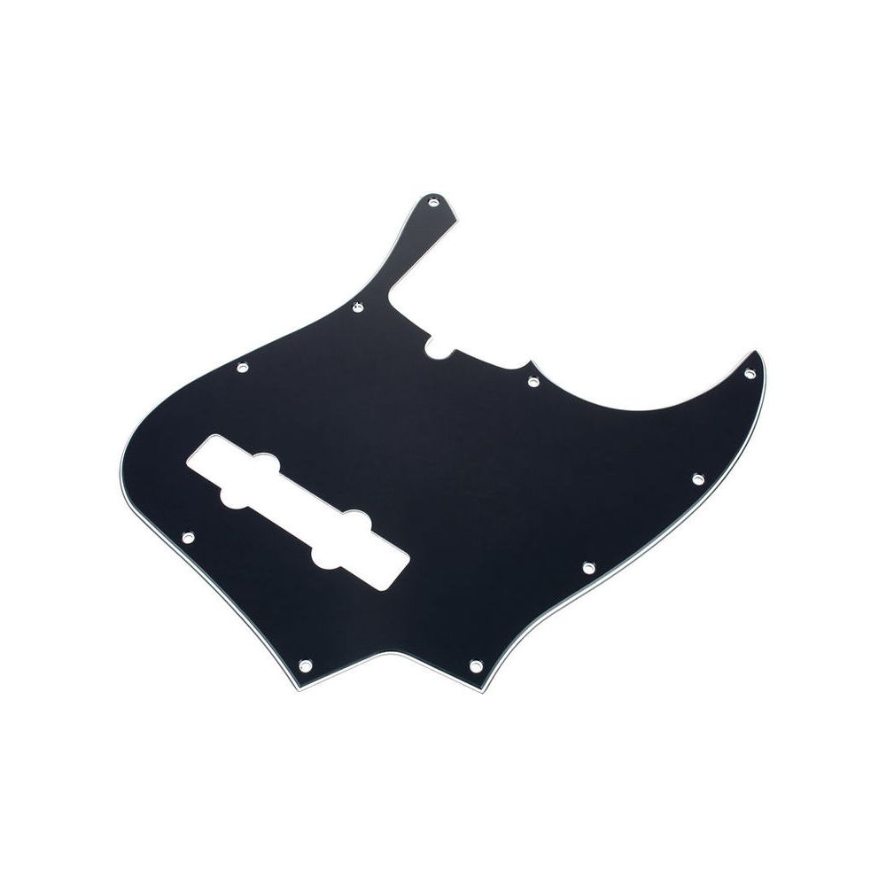 Fender Pickguard 5