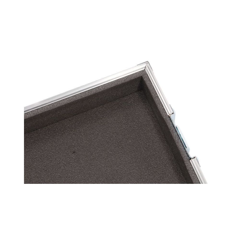 Thon Case Fender Blues/HR DLX – Thomann Ireland