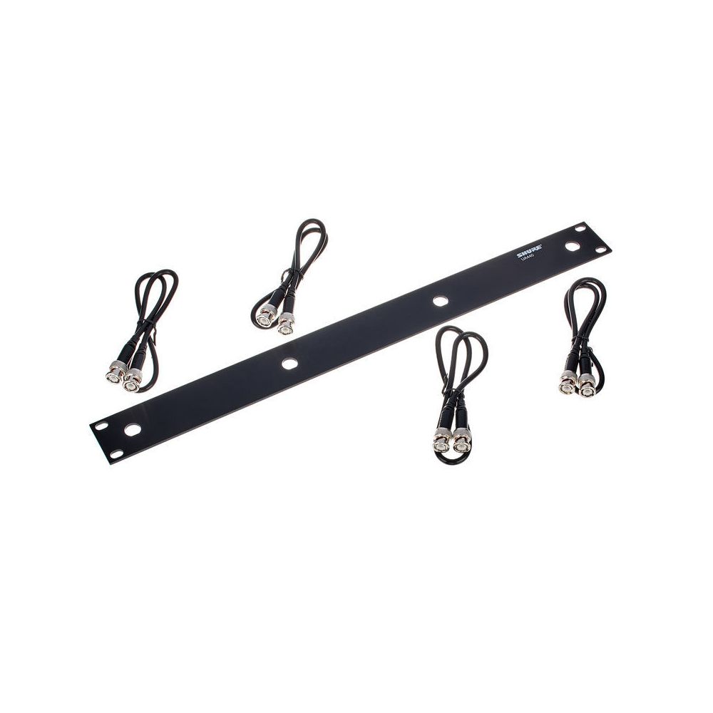 Shure UA440 – Thomann Ireland