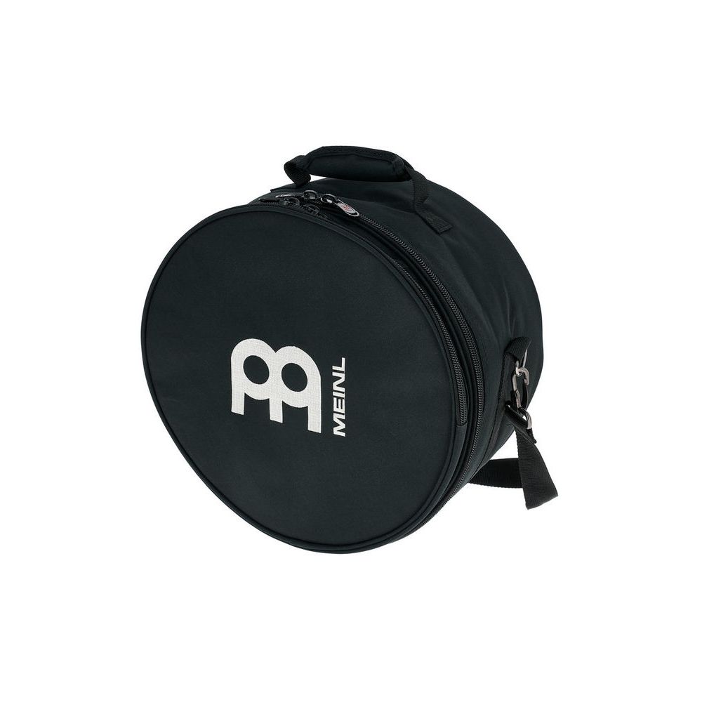 Meinl MCA