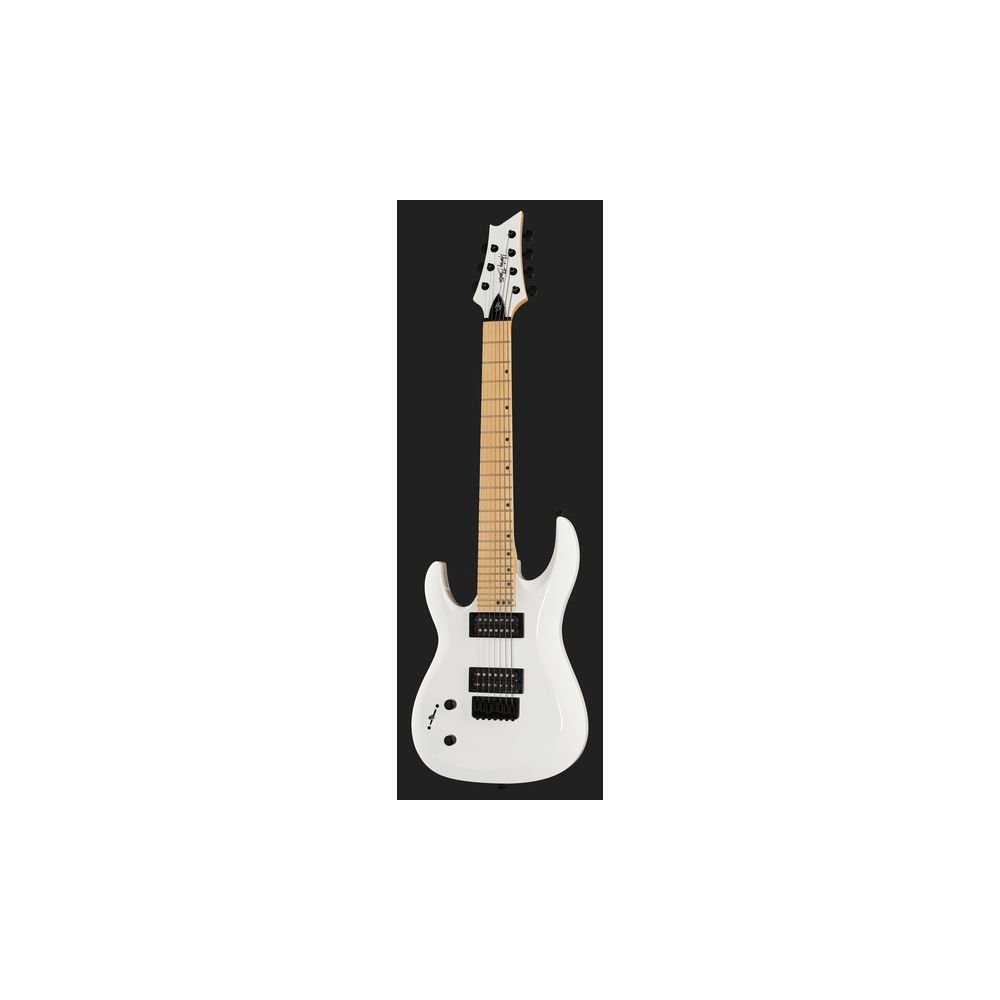 Harley Benton R