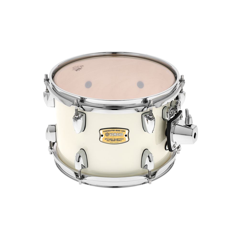 Yamaha Stage Custom 10"x07" TT