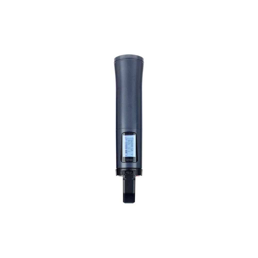 Sennheiser SKM 100 G4