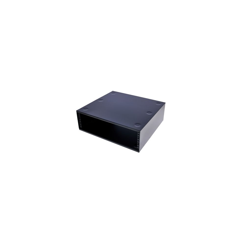 Millenium Steel Box 3 45 B