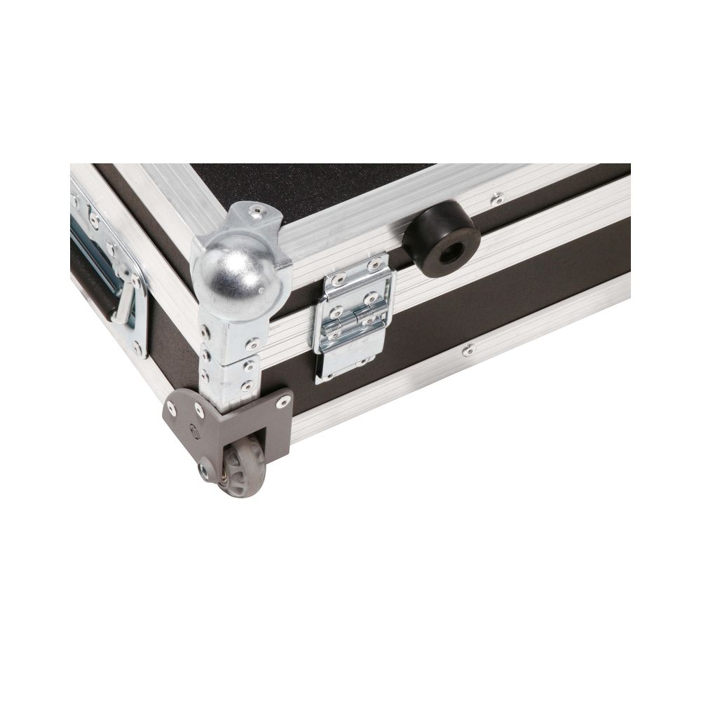 Thon Case for 40" Gongs – Thomann Ireland