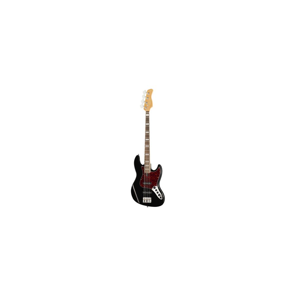 Marcus Miller V7 Alder
