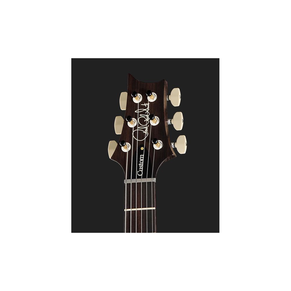 PRS Custom 24 Wood Library CH – Thomann Ireland