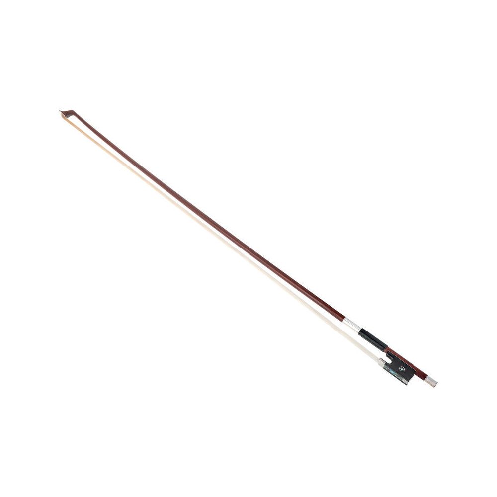 Gewa Violin Bow P. Baron 4/4 – Thomann Ireland
