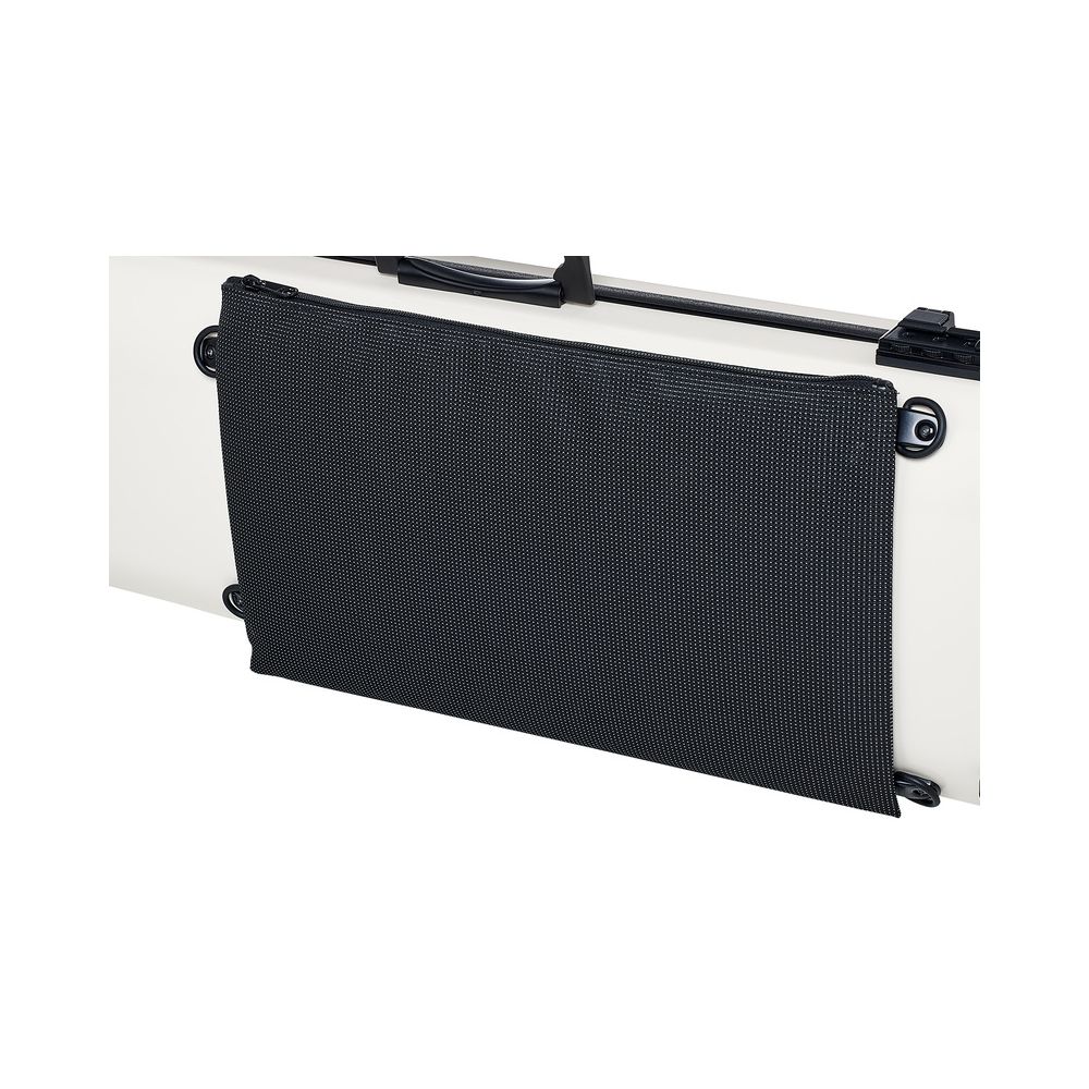 Gewa Air 2.1 Violincase 4/4 BG – Thomann Ireland