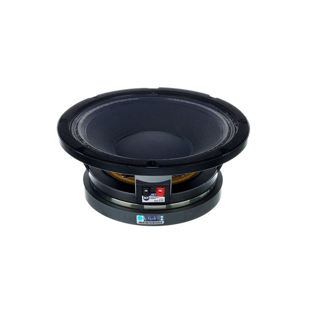 RCF L10 750 YK – Thomann Ireland