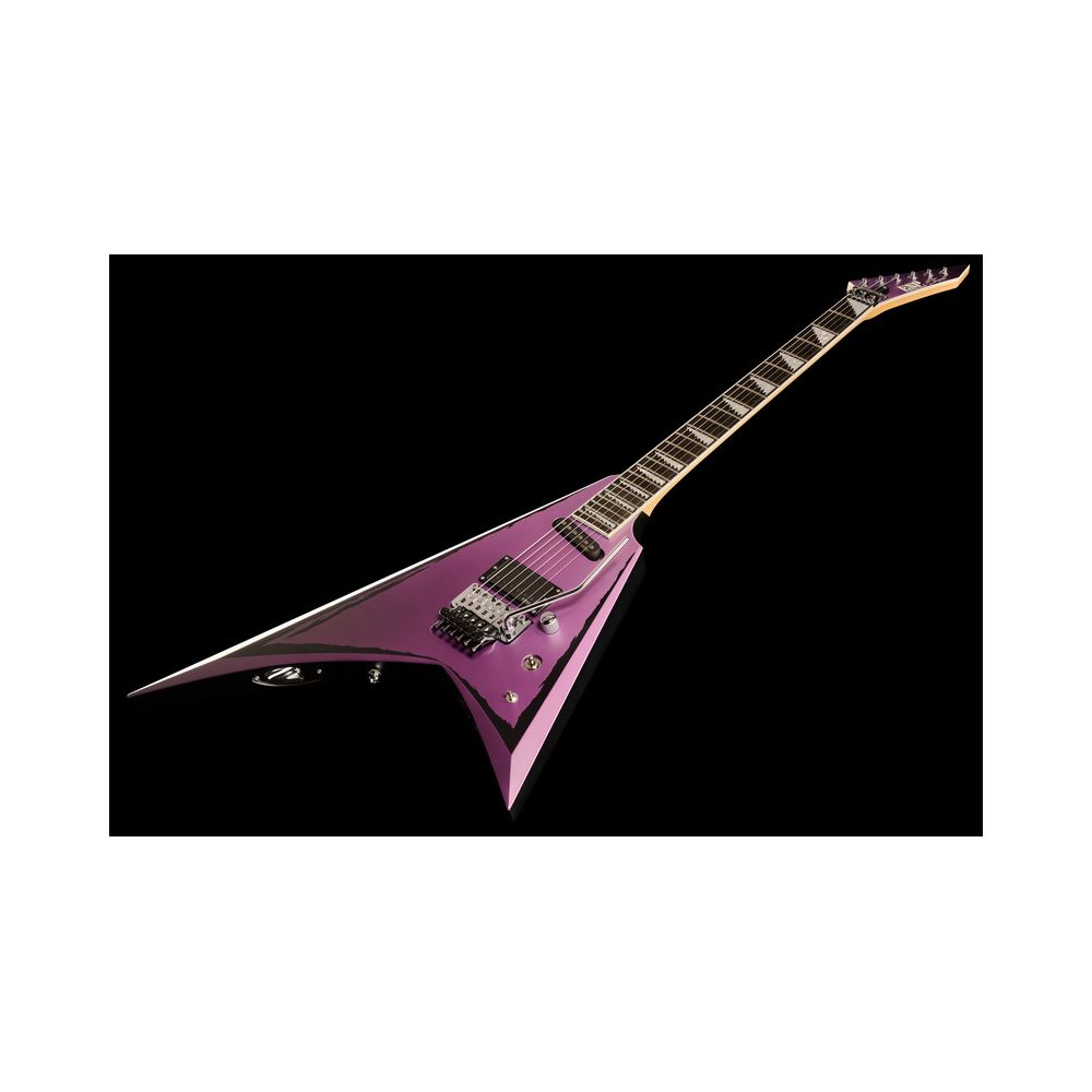 ESP Alexi Ripped Sawtooth – Thomann Ireland