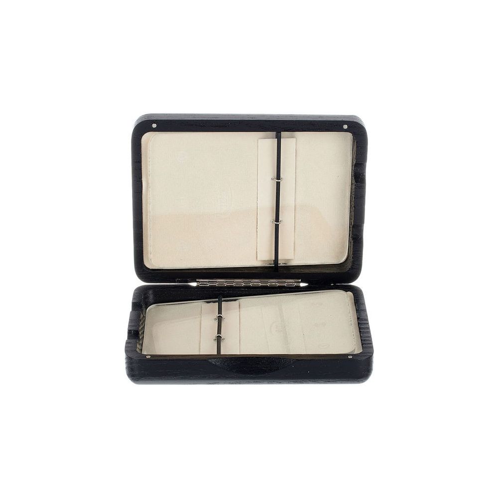 Gewa Reed Case for Tenor Sax black – Thomann Ireland
