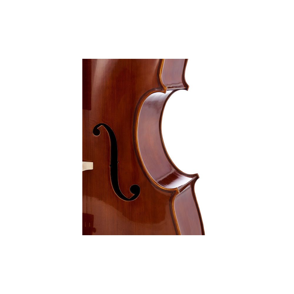 Gewa Maestro 6 Cello 7/8 – Thomann Ireland