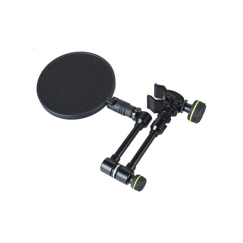 Gravity MA POP 1 – Thomann Ireland