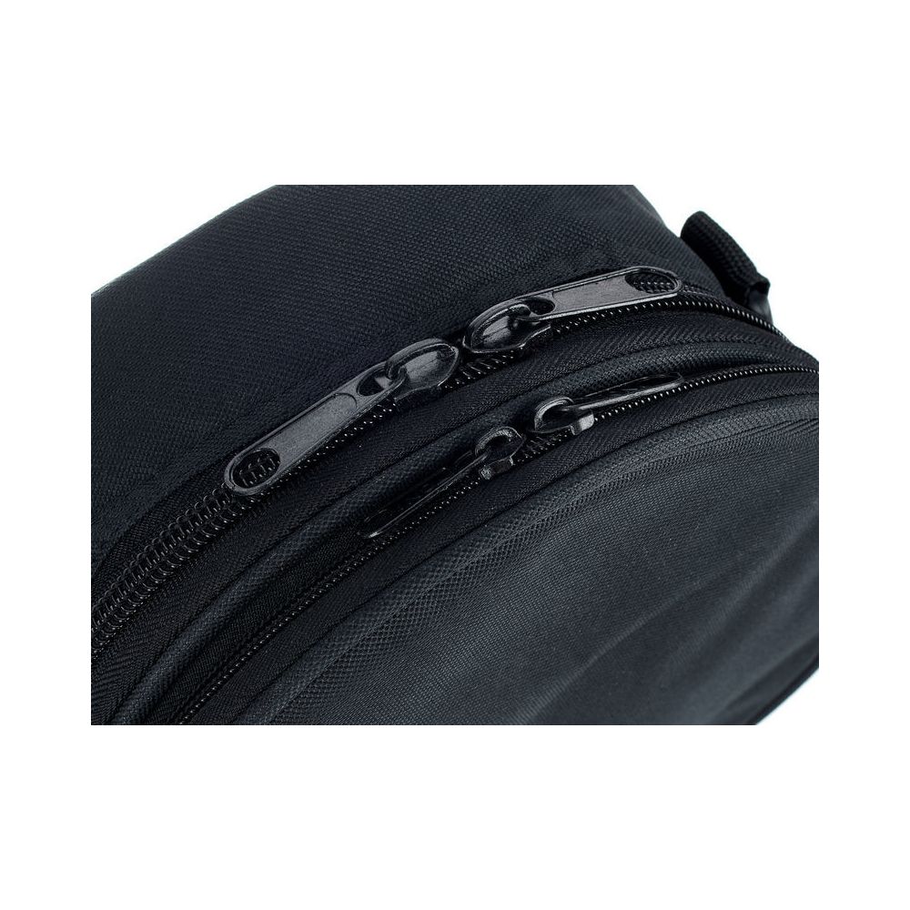 Millenium Headphone Bag BK – Thomann Ireland