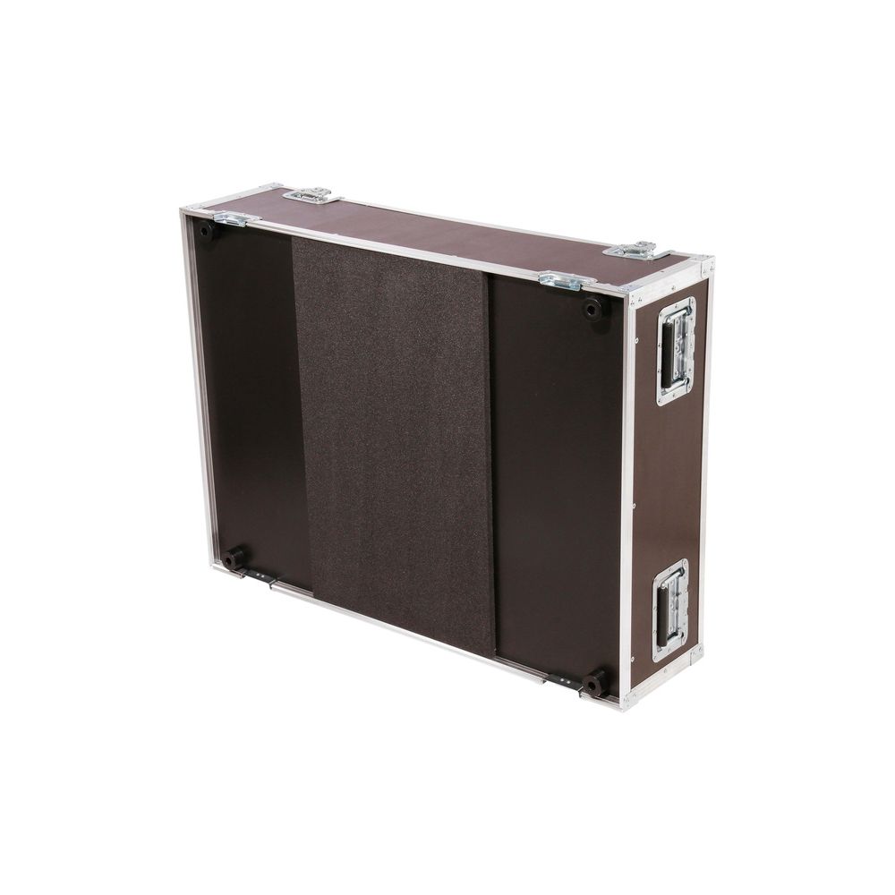 Thon Ext. Case 4x Cameo PixBar 650 – Thomann Ireland