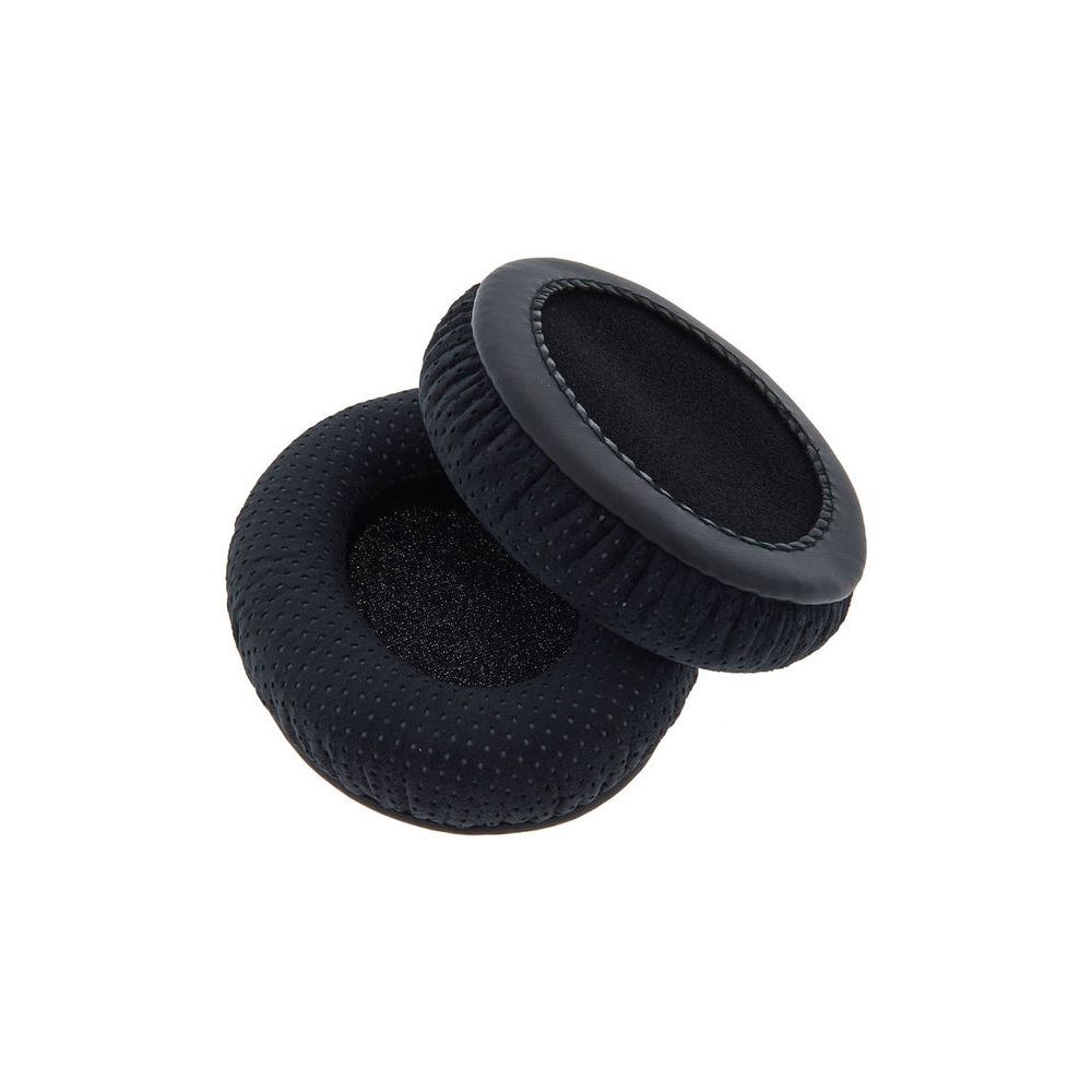 Shure HPAEC1540 Ear Pads – Thomann Ireland