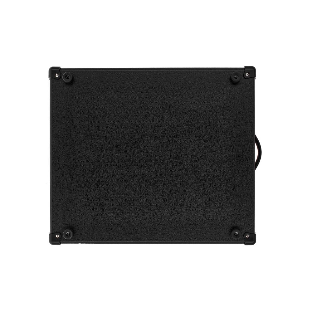 Boss Katana 112 Bass Cabinet – Thomann Ireland