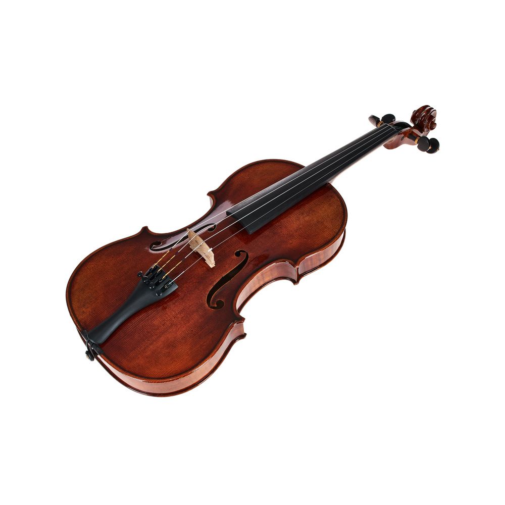 Gewa Maestro 26 Guarneri Violin – Thomann Ireland