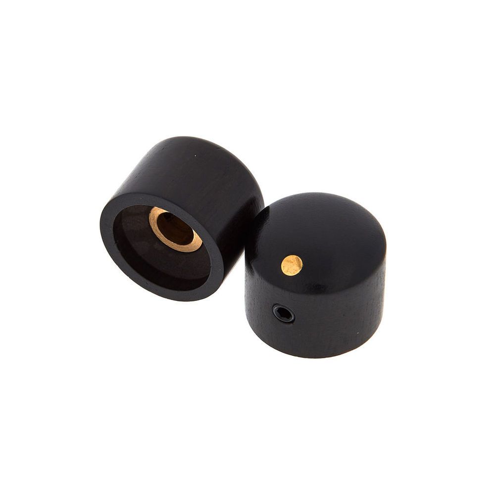 Harley Benton Parts Dome Speed EB Off Center – Thomann Ireland