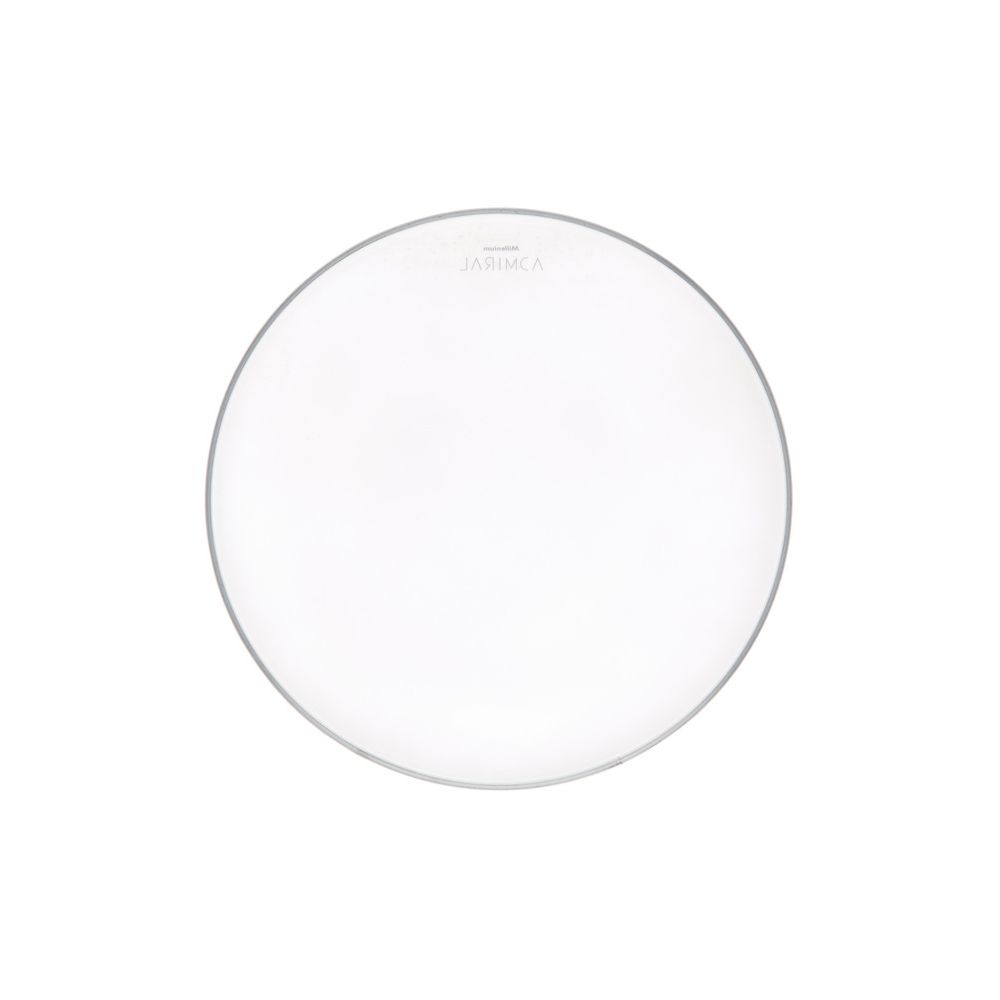 Millenium 24" Admiral Coated – Thomann Ireland